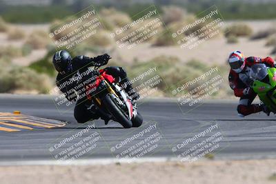 media/Mar-09-2024-SoCal Trackdays (Sat) [[bef1deb9bf]]/7-Turn 4 (120pm)/